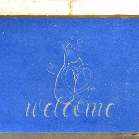 LunaBed Roma - Affitti brevi-2